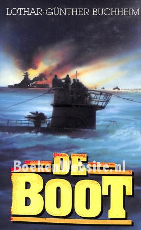 De Boot De Boot