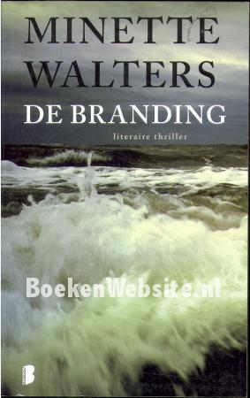 De branding