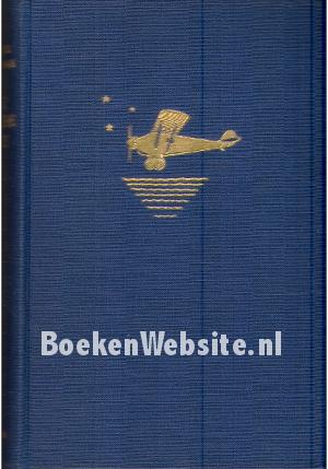 De brede zee De brede zee