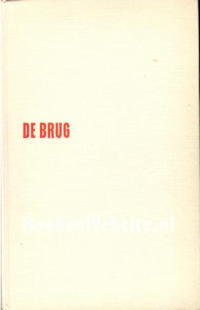 De brug
