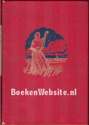 De bruid van Scheveningen