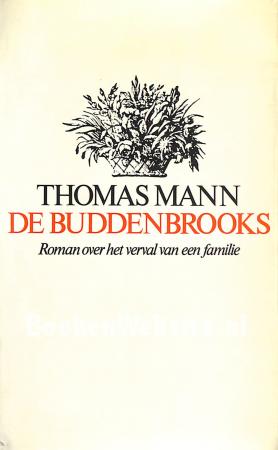 De Buddenbrooks
