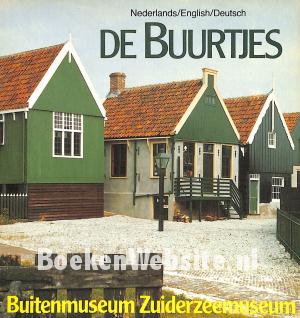 De Buurtjes