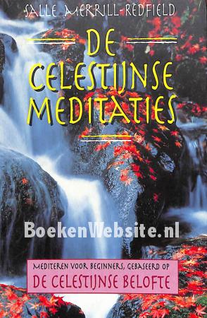 De Celestijnse meditaties De Celestijnse meditaties