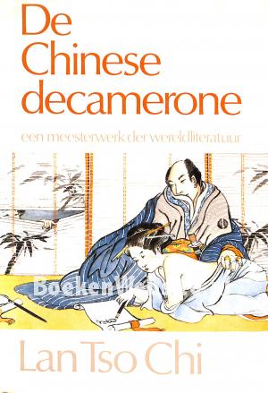 De Chinese decamerone