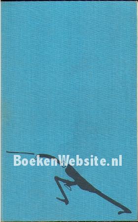 De Chinese muur en andere verhalen