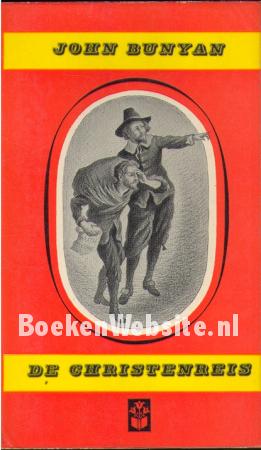 De christenreis