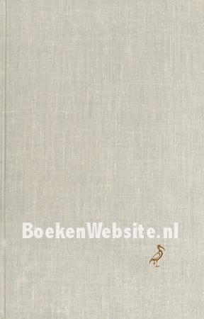 De Citadel De Citadel