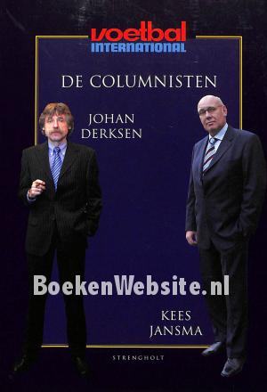 De Columnisten