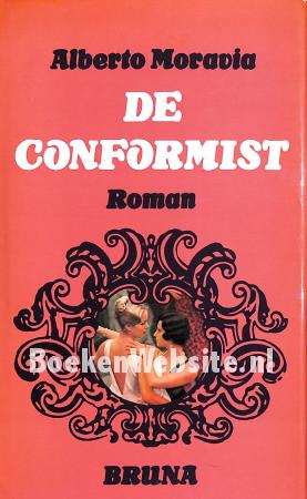 De conformist