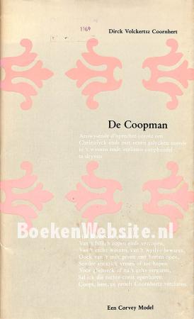 De Coopman