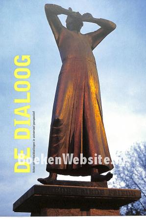 De dialoog De dialoog