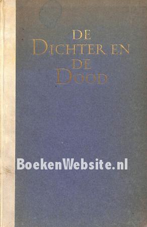 De dichter en de dood