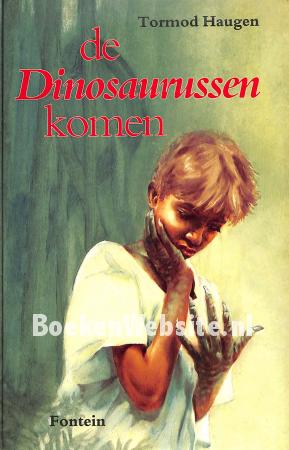 De Dinosaurussen komen De Dinosaurussen komen