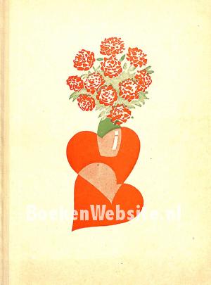 De dochter van Joop ter Heul