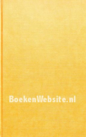 De dochter van Joop ter Heul