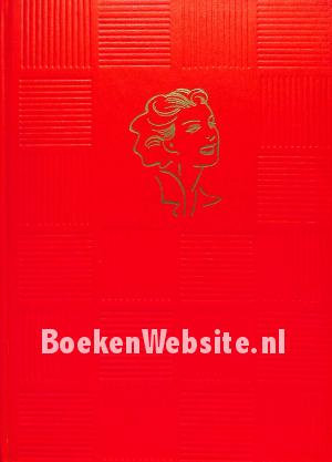 De dochter van Joop ter Heul