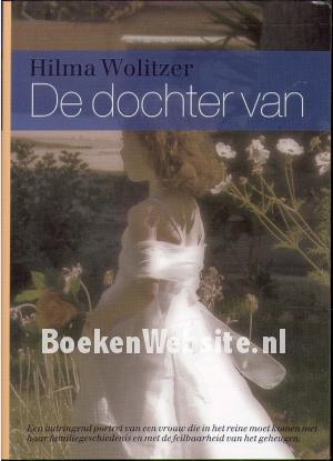 De dochter van De dochter van