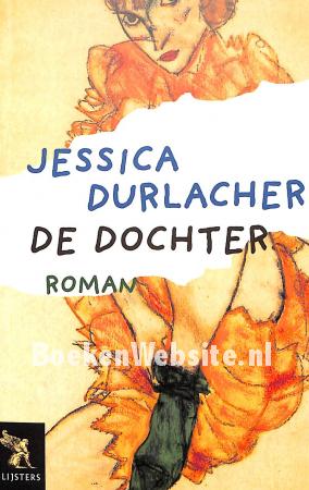 De dochter