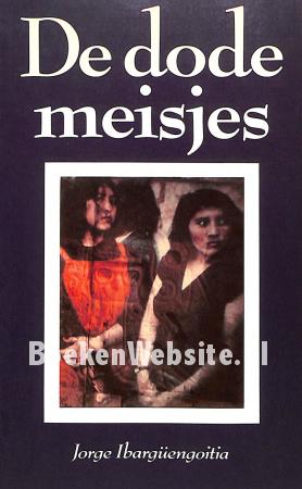 De dode meisjes De dode meisjes