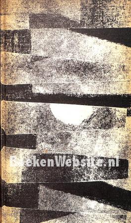 De dokter en het lichte meisje