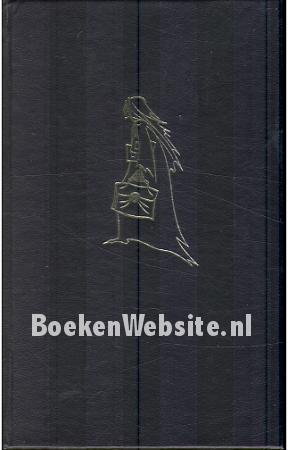 De dood neemt bijles