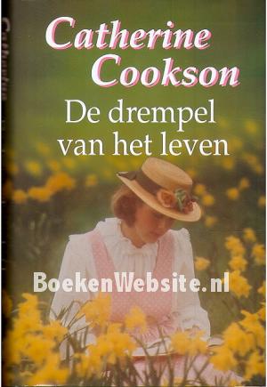 De drempel van het leven