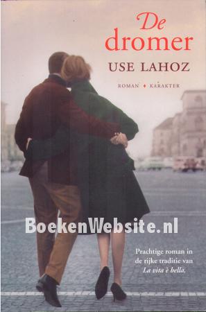 De dromer De dromer