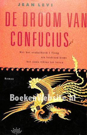 De droom van Confucius