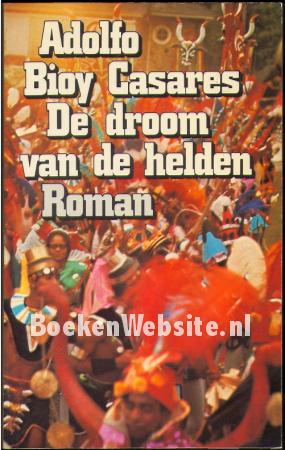 De droom van de helden