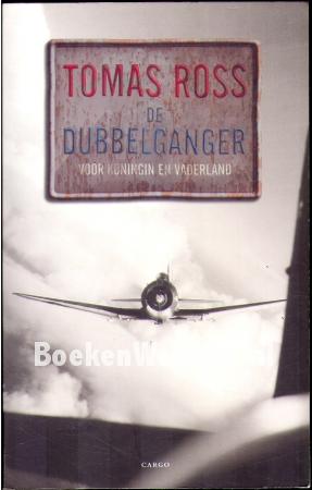 De dubbelganger