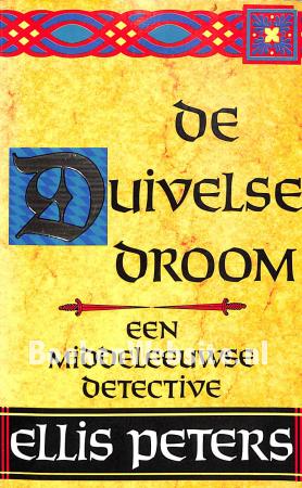 De duivelse droom