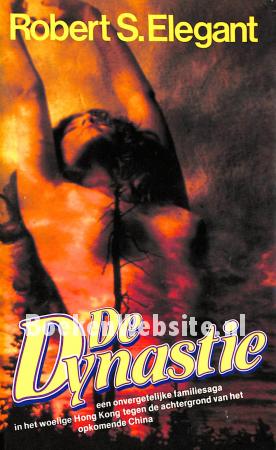 De Dynastie De Dynastie