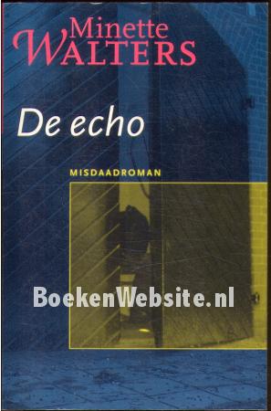 De echo