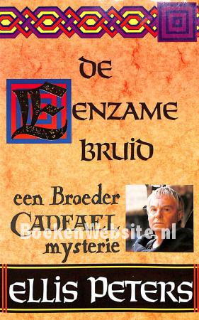 De eenzame bruid De eenzame bruid