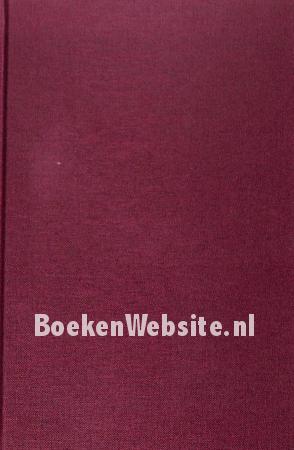 De eeuw van mijn vader