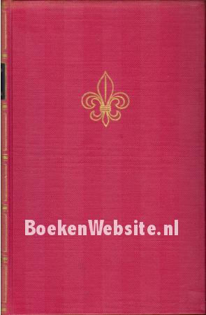 De ellendigen II De ellendigen II