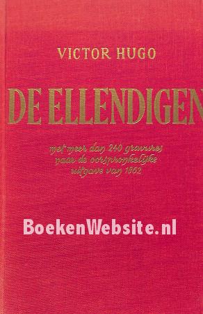 De Ellendigen