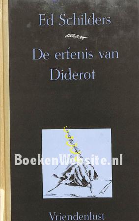 De erfenis van Diderot