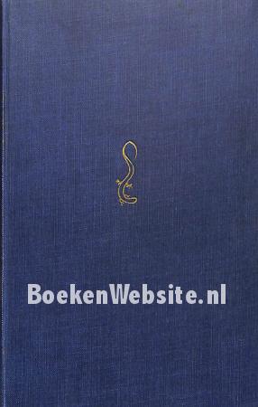 De erfgenaam De erfgenaam