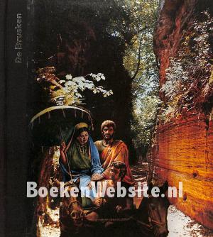 De Etrusken De Etrusken