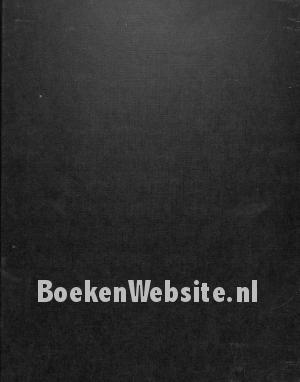 De evolutie van het Heelal De evolutie van het Heelal