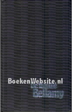 De familie Bellamy