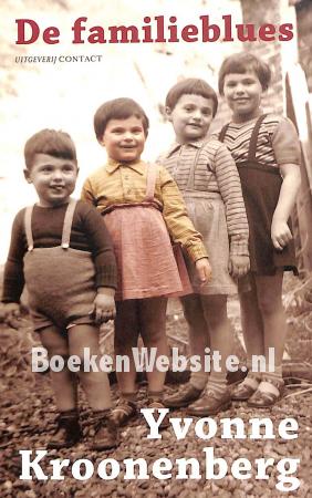 De familieblues De familieblues