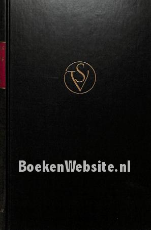 De filosoof en de sluipmoordenaar De filosoof en de sluipmoordenaar