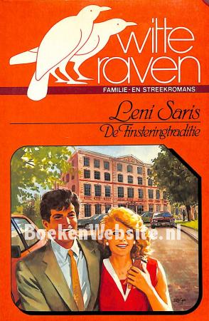 De Finstering-traditie