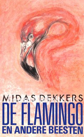 De flamingo en andere beesten