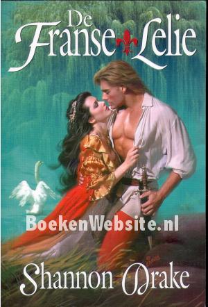 De Franse Lelie De Franse Lelie