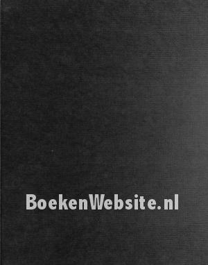 De Galapagos-eilanden