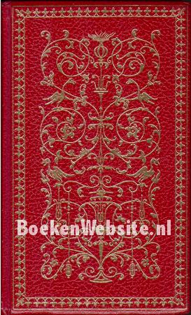 De gebroeders Karamazow